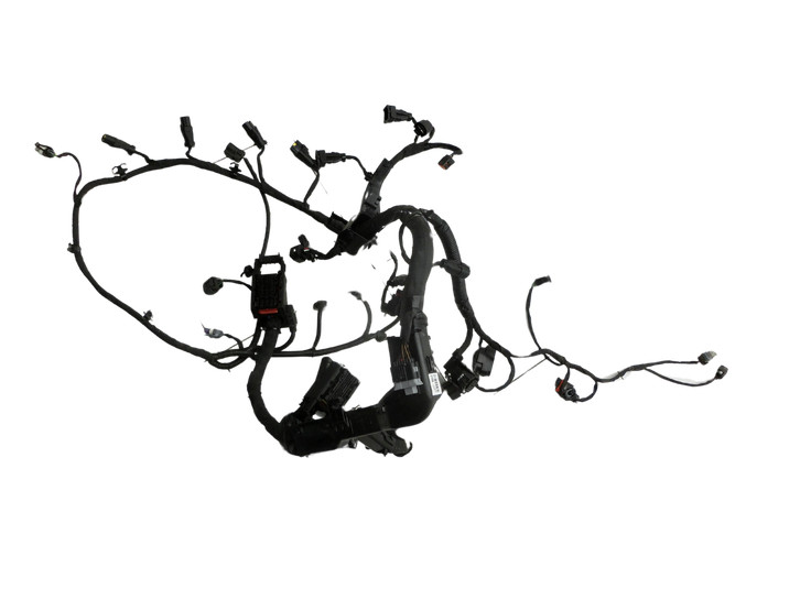 KIA Optima JF K5 15-20 5T Kabelbaum für Motor  - Bild 1