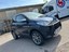 2017 AIXAM CROSSOVER DIESEL 8000 MILES RELIANT MICROCAR IN CANNOCK STAFFS !