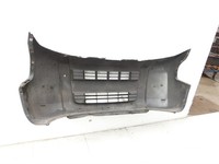 Fiat Qubo Fiorino 225 08-16 Stoßstange Stoßfänger Frontschürze Vorne 249 Fiat Qubo Fiorino 225 08-16 03.08.2011... Vorschau 9