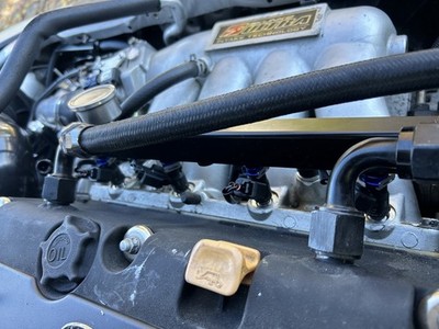 Foto dell'oggetto di un acquirente verificato