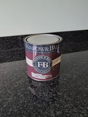 Objectfoto('s) van geverifieerde koper