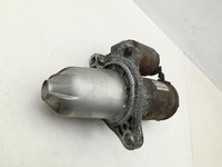 Renault Koleos I HY 4x4 07-11 16V 2,5 126KW Anlasser Starter Renault Koleos I HY 4x4 07-11 19.06.2009 23300JA00D... Vorschau 2