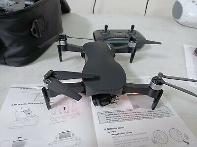 Jjrc x12 4k hot sale