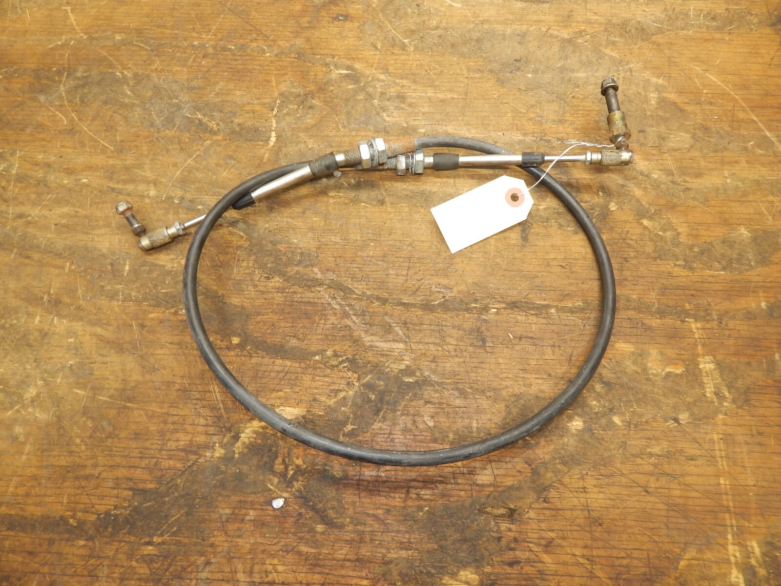 あ525 Amazon.com: FEL-PRO 7525 B Head Gasket : Automotive