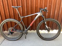 bmc elite 01