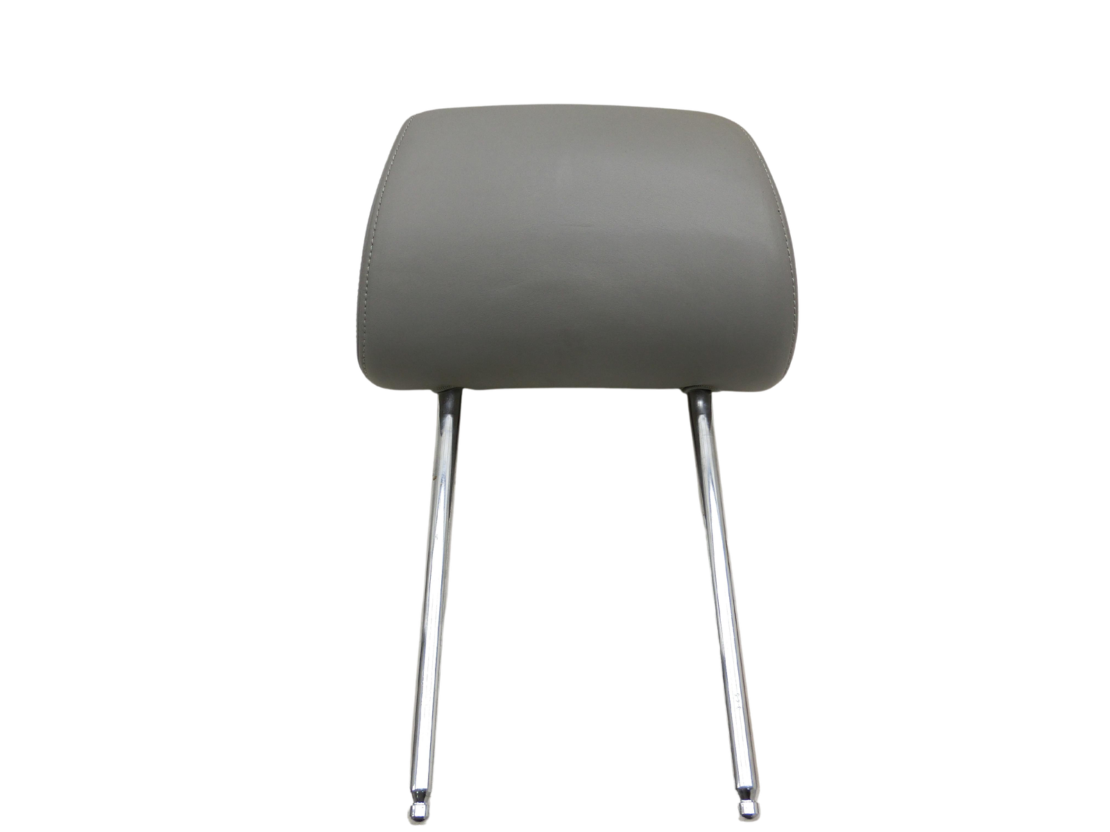 Apoyacabezas para conductor auxiliar asiento derecha o izquierda delante Audi A8 4E D3 02-05 - Bild 1