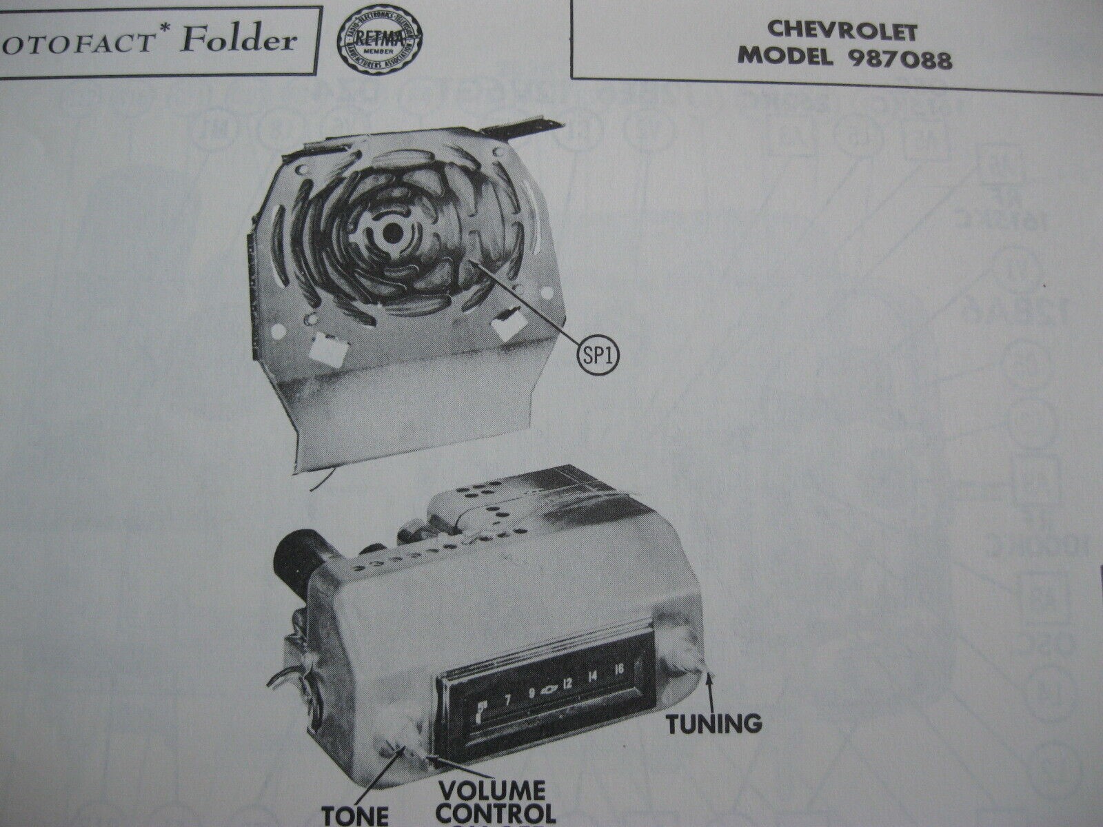 のりfmブラック 07 08 09 10 Chrysler Dodge Jeep Radio Cd Mp3 Player RES