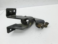 Fiat Scudo Jumpy  II 07-16 Kombi Führungsrolle für Schiebetür Rechts Mitte Fiat Scudo Jumpy  II 07-16 30.04.2007... Vorschau 2