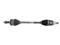 Suzuki Swift IV FZ 13-17 1,2 69KW Antriebswelle Gelenkwelle Links Vorne Suzuki Swift IV FZ 13-17 18.12.2013... Vorschau 1