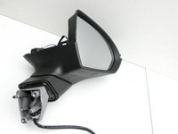 MG Saic MG4 EV Spiegel Aussenspiegel Rechts MG Saic MG4 EV 25.11.2022 11365788 gebraucht Vorschau 5