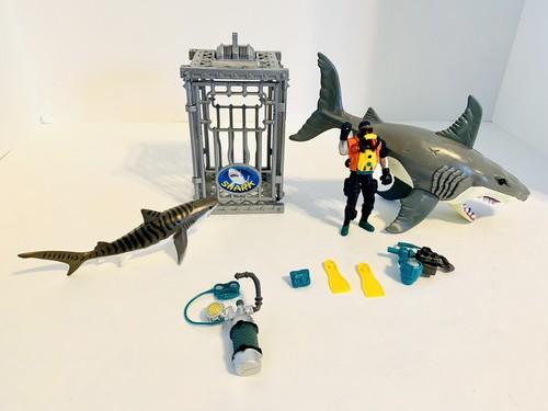 $_12.JPG?set_id=880000500F