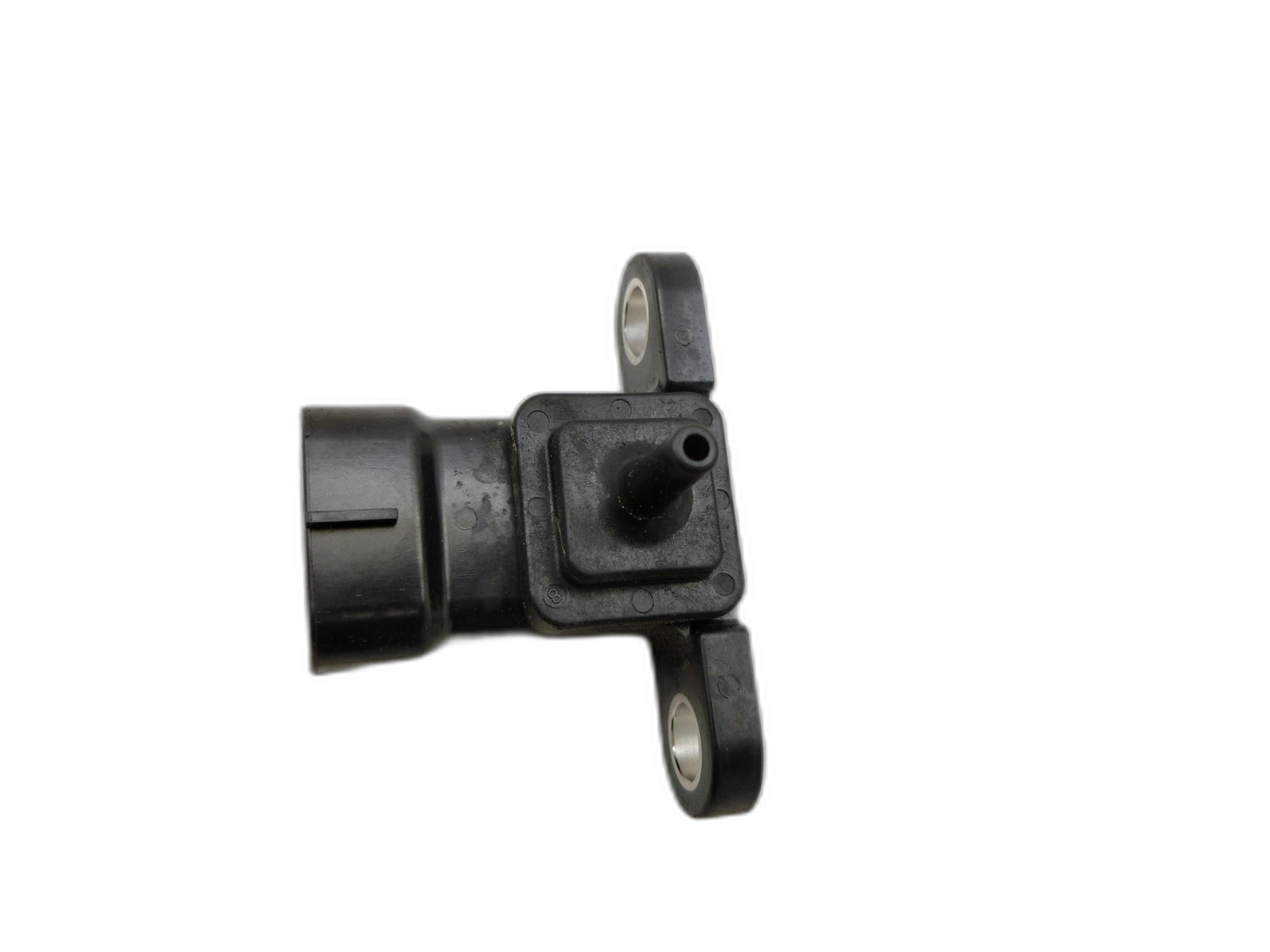 Toyota Auris E15 06-10 VVTi 1,3 74KW Luftdruck MAP Sensor  - Bild 1