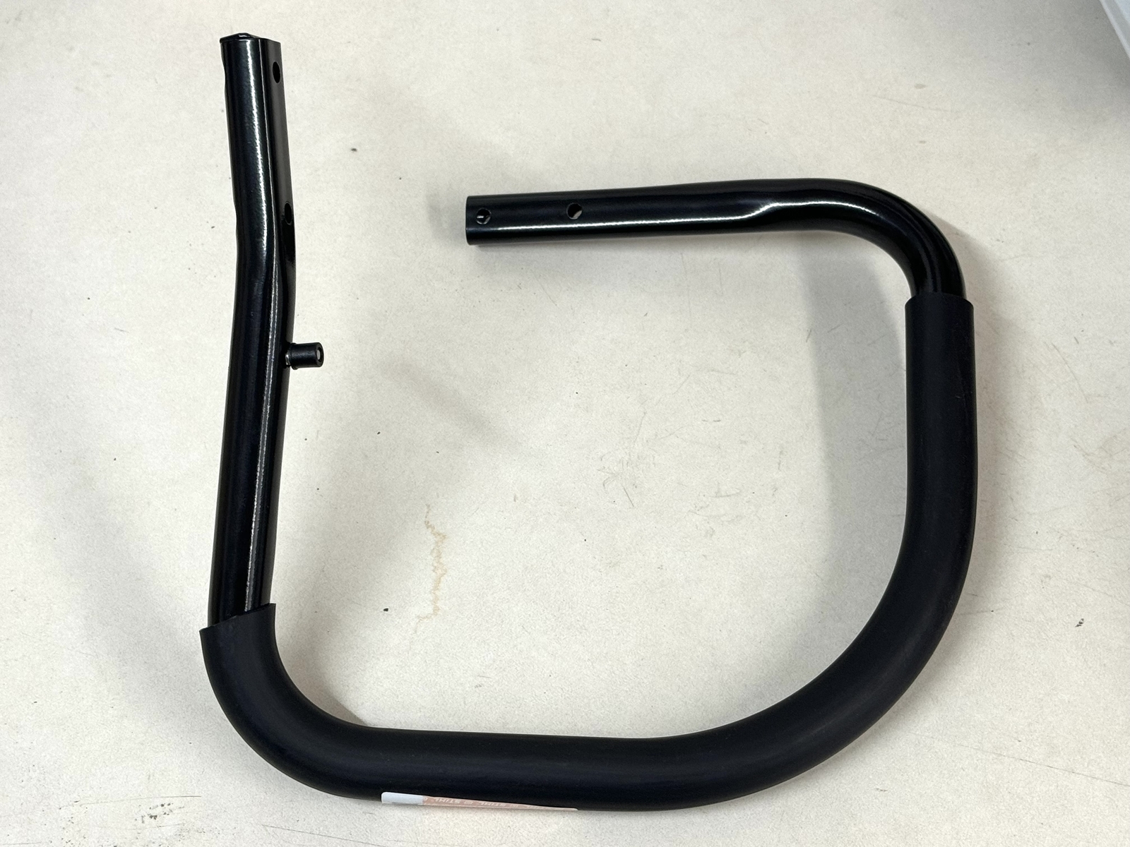 STIHL OEM HANDLE BAR 1144 790 1702 FOR MS661 MS661C CHAINSAWS MS 661 C C-M - Picture 2 of 2