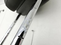 Opel Insignia A 13-17 Kombi Kopfstütze für Beifahrer Sitz Rechts oder Links Vorne Opel Insignia A 13-17 25.01.2016... Vorschau 5