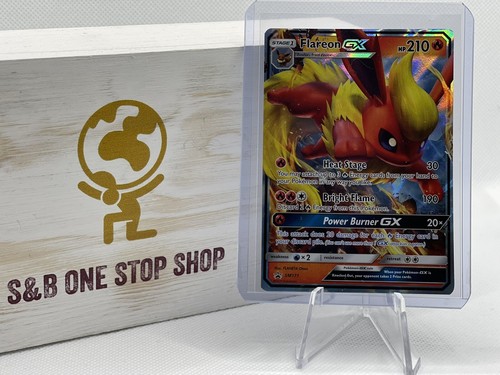 ファイアーエムブレムTCGプロモコンプ+マーカー30枚+カレンダー+ニフティ3枚 旧ファイアーエムブレムTCG✤フィン✤プロモ✤P014✤ - メルカリ