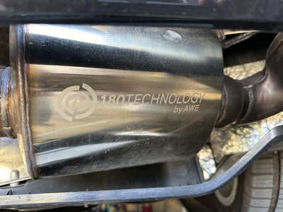 image 4 of engine