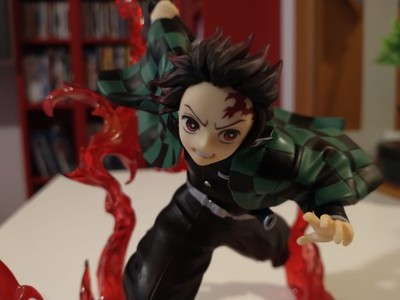 Foto dell'oggetto di un acquirente verificato