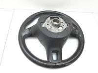 VW Tiguan I 5N 11-16 Lenkrad ohne Airbag Multifunktion Leder VW Tiguan I 5N 11-16 10.08.2011 1T0419091AC 61978150G... Vorschau 7
