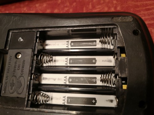 Texas Instruments TI-83 Plus Graphing Calculator