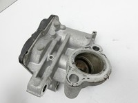 Nissan X-Trail T32 14-17 dCi 1,6 96KW R9M414 Drosselklappe Nissan X-Trail T32 14-17 09.03.2015 H8201068965... Vorschau 4