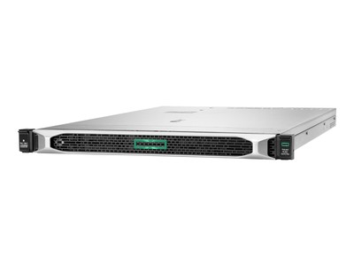 HPE Proliant DL360 Gen10 Plus Xeon-Gold 5317 32GB 1U Server EB051263