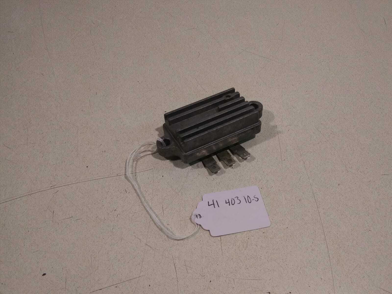 $_57.JPG?set_id=8800005007