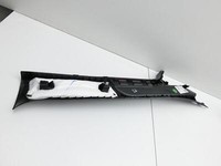 MG Saic MG4 EV Verkleidung für A-Säule Links innen MG Saic MG4 EV 25.11.2022 10978355 gebraucht Vorschau 4