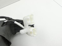 Toyota Corolla E21 18-23 Kombi Gurtschloss Links und Mitte Hinten Toyota Corolla E21 18-23 01.09.2019 gebraucht Vorschau 2
