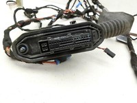 BMW X5 E70 06-10 Kabelbaum für Tür und Fensterheber Rechts Vorne BMW X5 E70 06-10 29.12.2006 9116976 gebraucht Vorschau 4