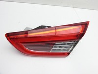 Maserati Ghibli M157 13-24 Rückleuchte Heckleuchte Innen Heckklappe Rechts Maserati Ghibli M157 13-24 15.06.2016... Vorschau 2