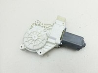 BMW F11 530dx 10-13 Kombi Fensterhebermotor Links Vorne BMW F11 530dx 10-13 02.12.2011 7271563 51337271563... Vorschau 4