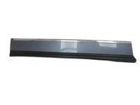 Citroen C6 TD 05-11 Türleiste Beplankung Links Vorne Aussen EZW Citroen C6 TD 05-11 05.01.2007 gebraucht Vorschau 1
