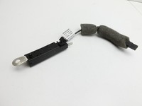 Jaguar XE X760 15-19 Antennenverstärker Weiche Antenne FM2 Jaguar XE X760 15-19 26.08.2018 GX73-18K891-AA 28457955... Vorschau 2