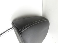 Peugeot 2008 CU 16-19 Kopfstütze für Beifahrer Sitz Rechts oder Links Vorne Peugeot 2008 CU 16-19 30.08.2017... Vorschau 2