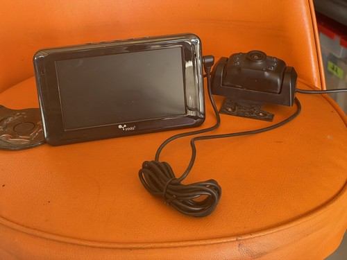 Model Bt54860