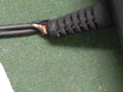 Fotos del artículo de un comprador verificado