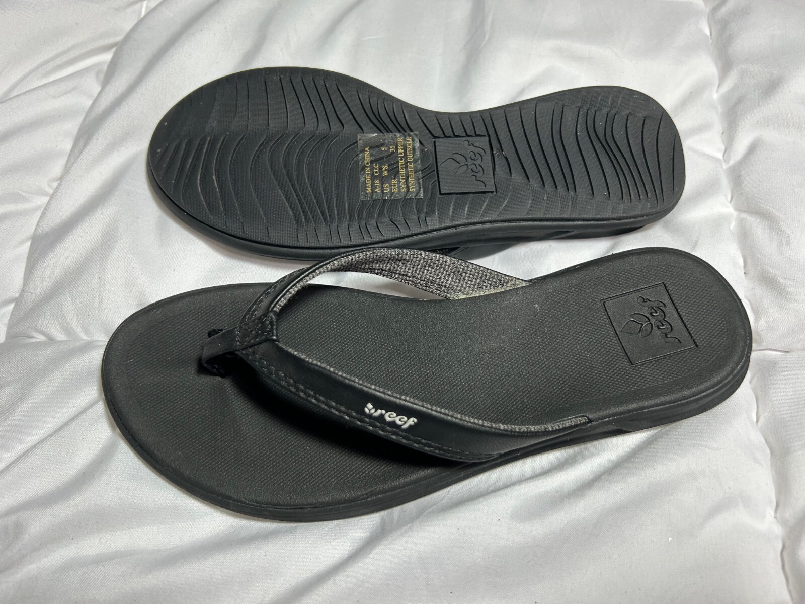 Reef Rover Catch Women's Sandals Reef Rover Catch Women's Sandals