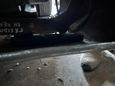 unclassified image 38