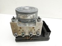 Mercedes S205 W205 14-18 ABS Steuergerät Aggregat Hydraulikblock ESC Mercedes S205 W205 14-18 09.05.2016... Vorschau 2