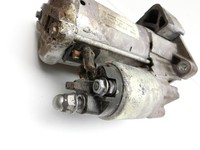 MINI F54  Clubman 15-19 1,5 85KW Anlasser Starter MINI F54  Clubman 15-19 19.05.2017 12418581690 8570848... Vorschau 4