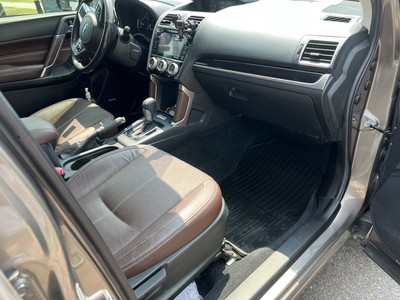 image 9 of interior