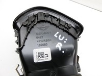 MINI F54  Clubman 15-19 Luftdusche Luftdüse Links MINI F54  Clubman 15-19 19.05.2017 64229305681 9305681 9305681-01... Vorschau 5