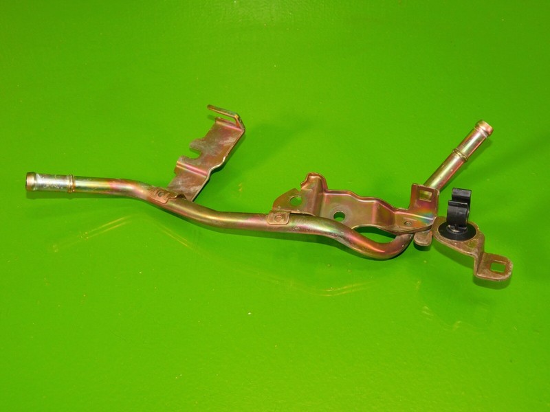 Picture 2