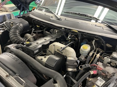 image 7 of engine