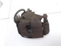 Hyundai I30 PD 19-24 CRDI 1,6 85KW Bremssattel Bremszange Vorne Rechts Hyundai I30 PD 19-24 08.07.2021 410010001R... Vorschau 4