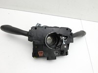 Peugeot 308 I T7 07-11 Lenkstockschalter Blinker Wischer Kombischalter Peugeot 308 I T7 07-11 30.09.2008 96638787XT... Vorschau 5
