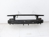 VW Passat 3C B6 06-10 Stoßstangenträger Stoßfängerträger Querträger Vorne VW Passat 3C B6 06-10 29.05.2007... Vorschau 1