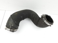 Audi A6 4F C6 08-11 TDI 3,0 176KW Ansaugrohr Ladeluftschlauch Luftschlauch Pos.3 Audi A6 4F C6 08-11 10.03.2009... Vorschau 4