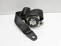 MINI Countryman R60 10-14 Gurt Sicherheitsgurt Rechts Vorne MINI Countryman R60 10-14 08.12.2011 72119802196... Vorschau 2