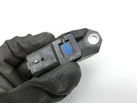 Discovery Sport L550 15-19 2,2D 110KW Luftdruck MAP Sensor Discovery Sport L550 15-19 12.03.2015 LR001324... Vorschau 2